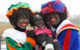 /album/fotogalerij-sinterklaas-2010/piet-14-jpg/